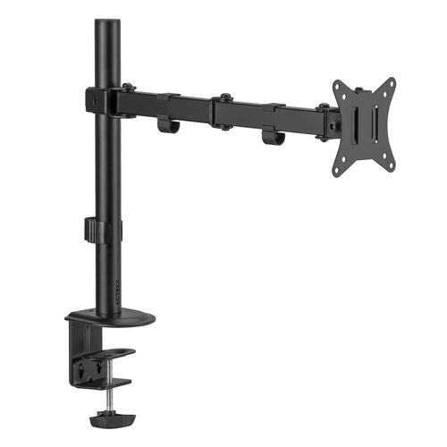 Soporte para Monitor Enforce Zone SM450