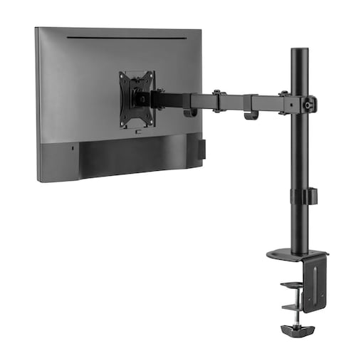 Soporte para Monitor Enforce Zone SM450