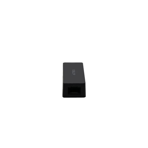 Adaptador USB A a Ethernet Shift Plus Acteck AE420