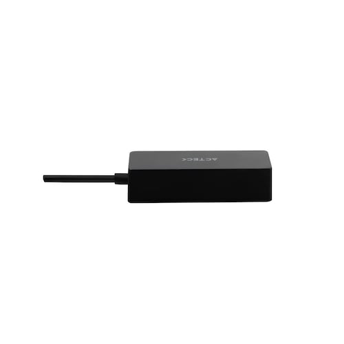 Adaptador USB A a Ethernet Shift Plus Acteck AE420