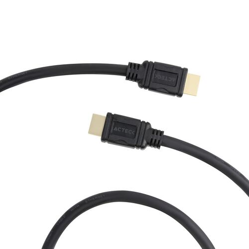 Cable HDMI a HDMI, Linx Plus 205