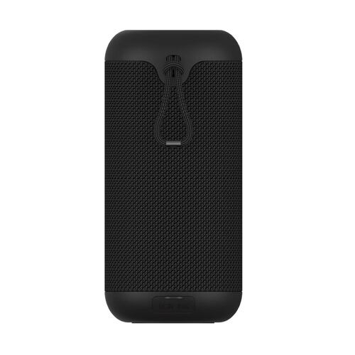 Glee Max AP460