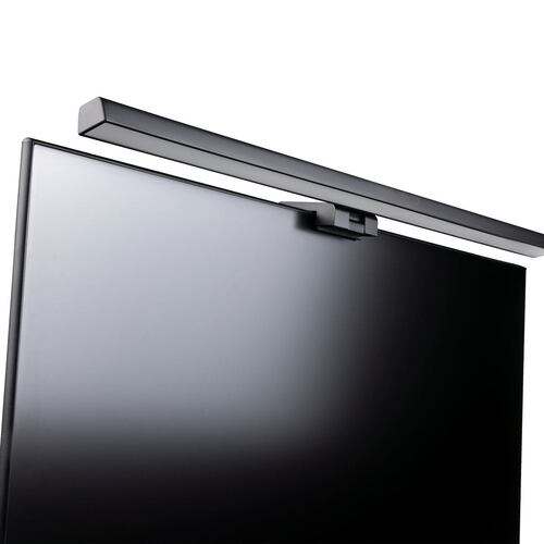 Lámpara Led para Monitor Luminate Top BL465