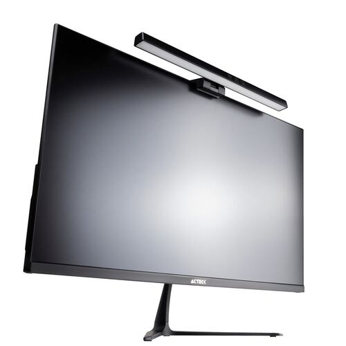 Lámpara Led para Laptop BL460