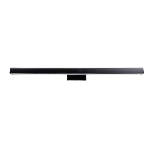 Lámpara Led para Laptop BL460
