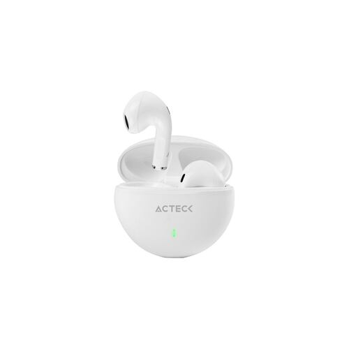 Audífonos Sense EP230 In Ear Bluetooth Negro