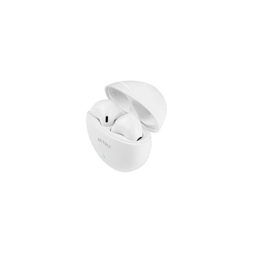 Audífonos Sense EP230 In Ear Bluetooth Negro
