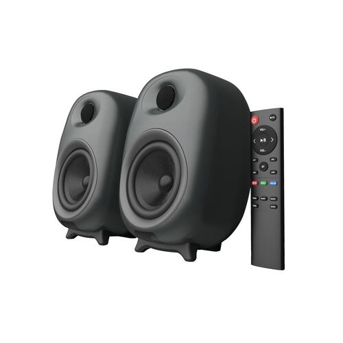 Dynamic Exact BS685
