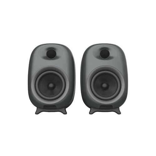 Dynamic Exact BS685