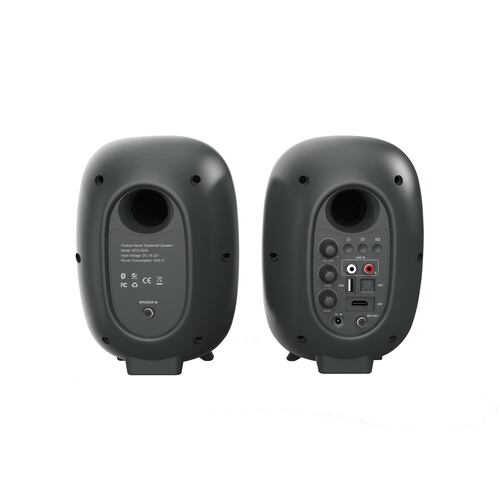 Dynamic Exact BS685