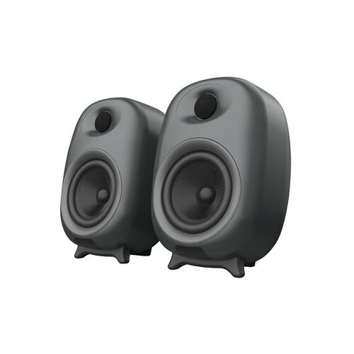 Dynamic Exact BS685