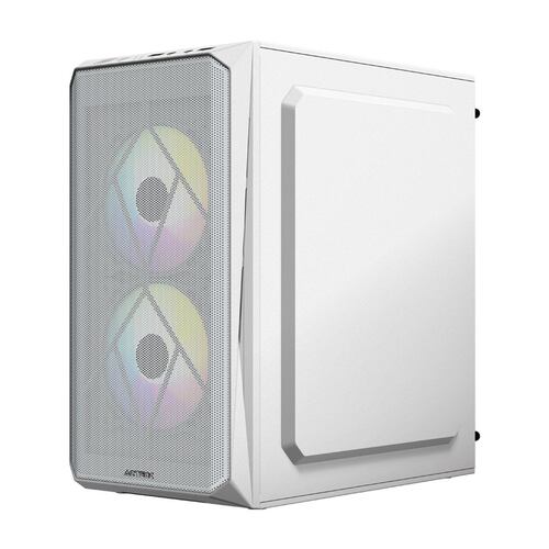 Gabinete Mini Torre Doom Acteck GI630