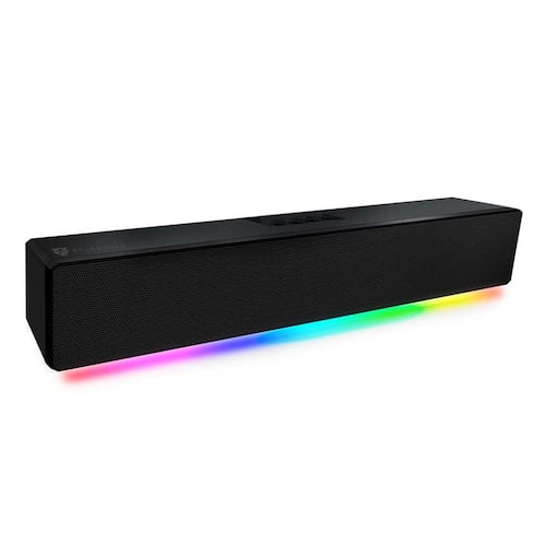 Barra de Sonido Glimm Bar BG585