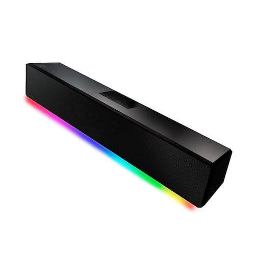 Barra de Sonido Glimm Bar BG585