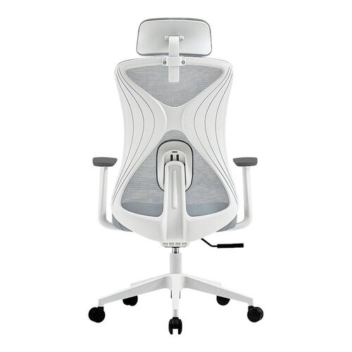 Silla Acteck ergonómica Floe Pro EC737