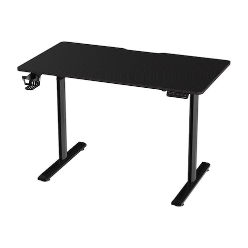 Escritorio Acteck ergonómico Ergo Desk 1 ED717