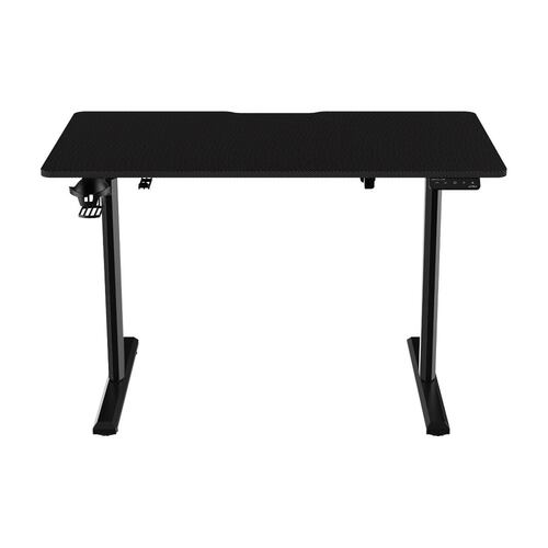 Escritorio Acteck ergonómico Ergo Desk 1 ED717