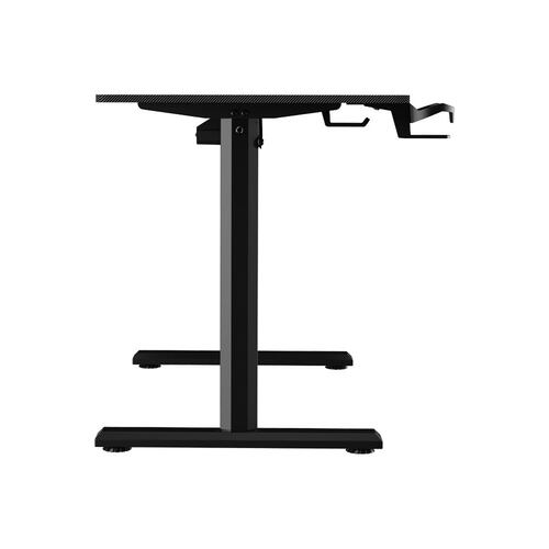 Escritorio Acteck ergonómico Ergo Desk 1 ED717