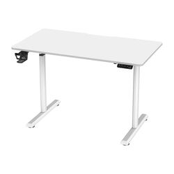 escritorio-acteck-ergonomico-ergo-desk-1-ed717