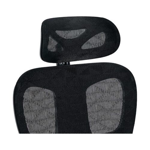 Silla de Oficina ACTECK Ergonómica Flux Pro