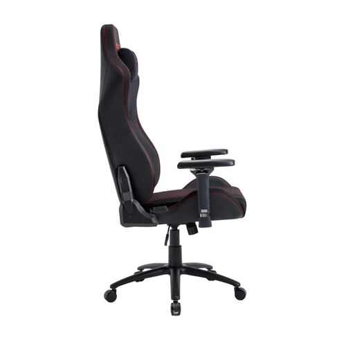 Silla Gamer ACTECK Ultimate Superb