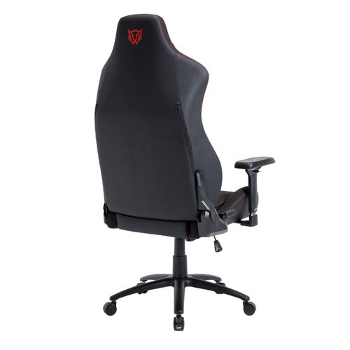 Silla Gamer ACTECK Ultimate Superb