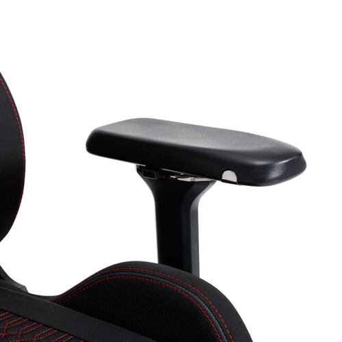 Silla Gamer ACTECK Ultimate Superb