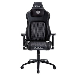 silla-gamer-balam-rush-ultimate-super