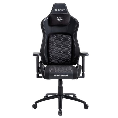 Silla Gamer BALAM RUSH Ultimate Super