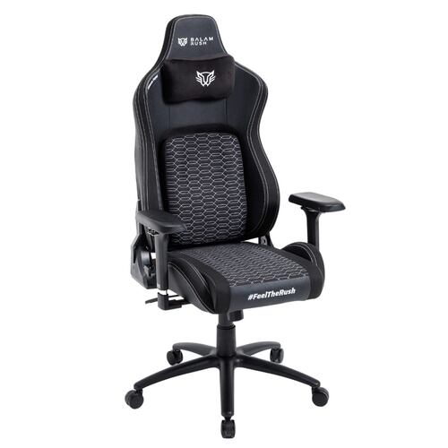 Silla Gamer BALAM RUSH Ultimate Super