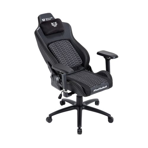 Silla Gamer BALAM RUSH Ultimate Super