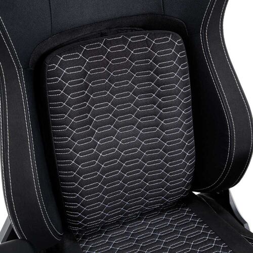 Silla Gamer BALAM RUSH Ultimate Super