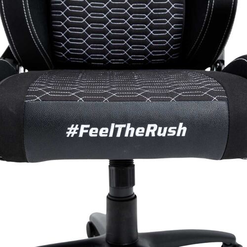 Silla Gamer BALAM RUSH Ultimate Super