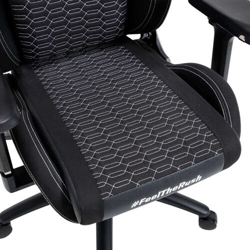 Silla Gamer BALAM RUSH Ultimate Super