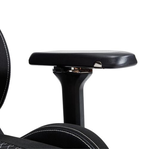 Silla Gamer BALAM RUSH Ultimate Super