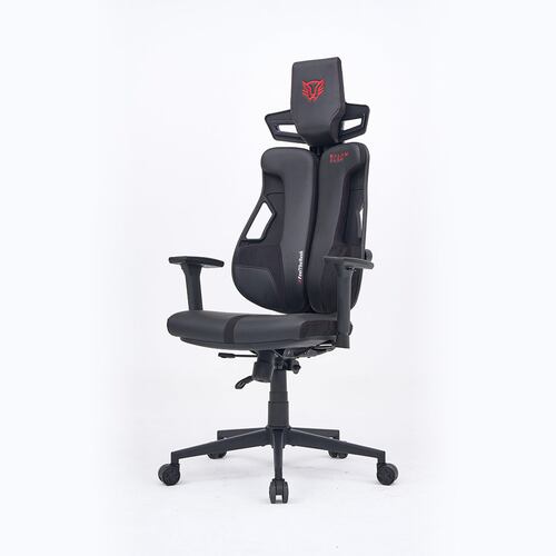 Silla Gamer BALAM RUSH Bolt Rush PA
