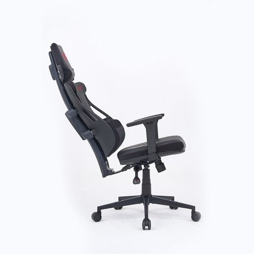 Silla Gamer BALAM RUSH Bolt Rush PA