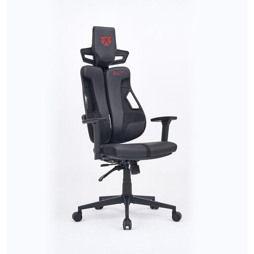 Silla Gamer BALAM RUSH Bolt Rush PA