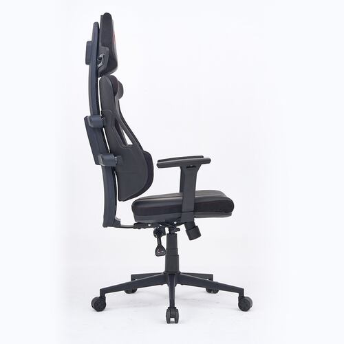 Silla Gamer BALAM RUSH Bolt Rush PA
