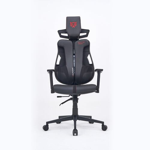 Silla Gamer BALAM RUSH Bolt Rush PA