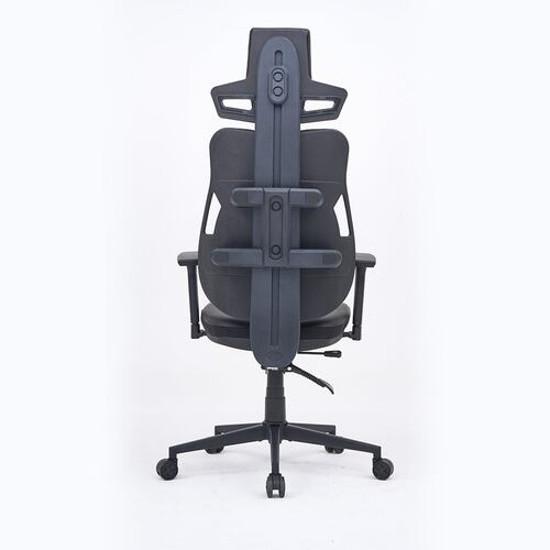 Silla Gamer BALAM RUSH Bolt Rush PA