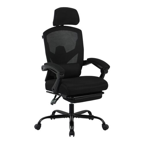 Silla Gamer BALAM RUSH Bolt Nou B