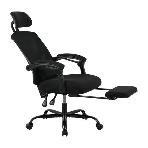 Silla Gamer BALAM RUSH Bolt Nou B