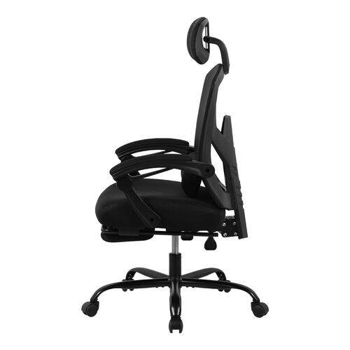 Silla Gamer BALAM RUSH Bolt Nou B