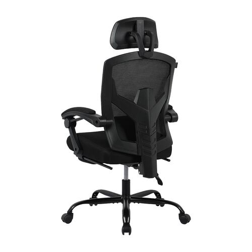 Silla Gamer BALAM RUSH Bolt Nou B