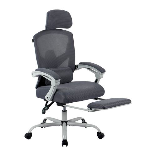Silla Gamer BALAM RUSH Bolt Nou W
