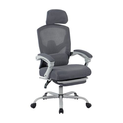 Silla Gamer BALAM RUSH Bolt Nou W