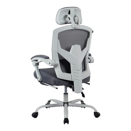 Silla Gamer BALAM RUSH Bolt Nou W