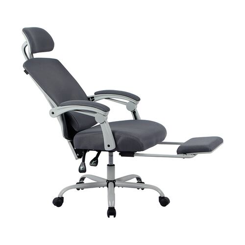 Silla Gamer BALAM RUSH Bolt Nou W