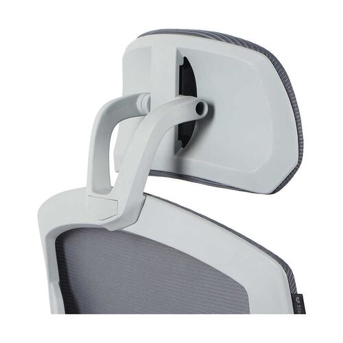 Silla Gamer BALAM RUSH Bolt Nou W